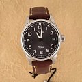 Часы Oris Propilot Big Crown Propilot Big Date 01 751 7761 4063-07 6 20 07LC фото 3